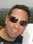 Benjamin Prince Lawyer Reviews and Ratings