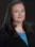 Barbara P E DuVan Lawyer Reviews and Ratings