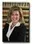 Jennifer M. Jacobsen Residential Real Estate Lawyer