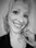 Kristen Anne Jacobsen Lawyer Reviews and Ratings