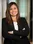 Stephanie Marie Caloca Lawyer Reviews and Ratings