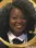Taira Scott Lawyer Reviews and Ratings
