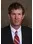 David Jorgen Graf Lawyer Reviews and Ratings