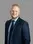 William Taylor Lawyer Reviews and Ratings