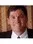 Michael Andrew O'Hara Family Lawyer