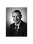Thomas Clifford Mckee Lawyer Reviews and Ratings