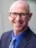 Douglas Todd Cohen Child Abuse Lawyer