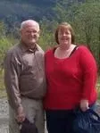 Randy William Young Probate Lawyer