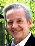David Pickett Cutler
