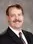 Patrick Michael Lewis
