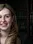 Kimberly A Perez Lawyer Reviews and Ratings