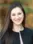 Sofia M. Marsella Prenuptials Lawyer