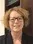Regina R. Gillespie