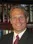 Michael Francis Dailey Lawyer Reviews and Ratings