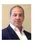 Michael Evan Bergman Lawyer Reviews and Ratings