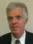 Donald Brian Potter Employment Lawyer