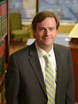 John D. Hoblitzell Lawyer Reviews and Ratings