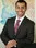 Edward Jerome Laber CPA Lawyer Reviews and Ratings
