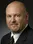 Michael M. Hawkins