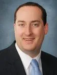 Bernard H. Owens III Business Lawyer