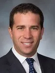Seth Adam Robbins Lawyer Reviews and Ratings