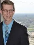 David Patrick Miller