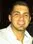 David Zogheib Litigation Lawyer