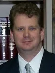 Mark Ivey Burton