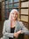 Susan Weldon Culpepper Lawyer Reviews and Ratings
