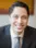 Edgar M. Rivera