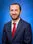 Timothy Shawn Howard Lawyer Reviews and Ratings