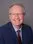 Jeffrey Colin McCullough