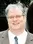 Thomas Hershal West