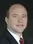 John Murray