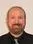 Hoyt Eric Glazer Civil Rights Lawyer