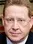 Mark Jenkinson Lawyer Reviews and Ratings