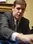 William H Henry Lawyer Reviews and Ratings