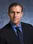 D. Keith Wickenden Appeals Lawyer