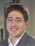 Keith Gregory Bova II