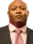 Brian D. Williams Violent Crime Lawyer