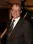 John Hale Freeland