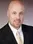Philip Atkinson Buchanan Probate Lawyer