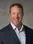 Matthew Earl Perkins Probate Lawyer