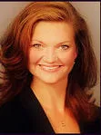 Tabatha Mccall Stern