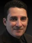 Stuart C. Dimartini