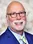 Warren Brumel