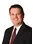 John H. Tinney Jr. Class Action Lawyer