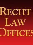Steven M Recht