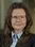 Kelly L. Elswick-Hall