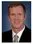 John Klaus Londot Litigation Lawyer